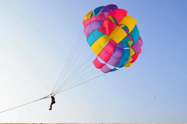 parasail